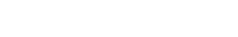 Damien Mercier, La Glace Artisanale