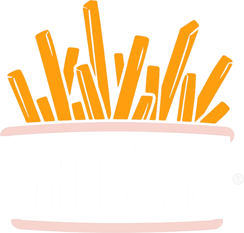 Fritters