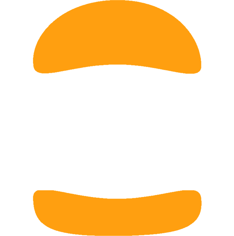 Meaters