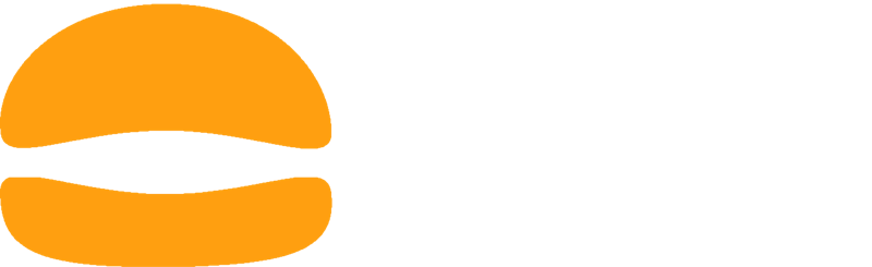 Meaters Foods
