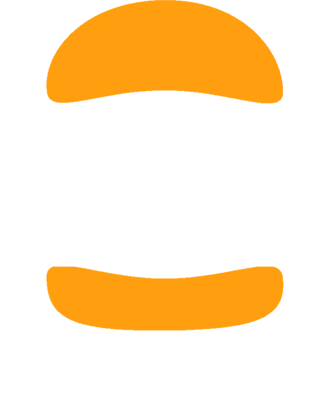 Meaters Foods